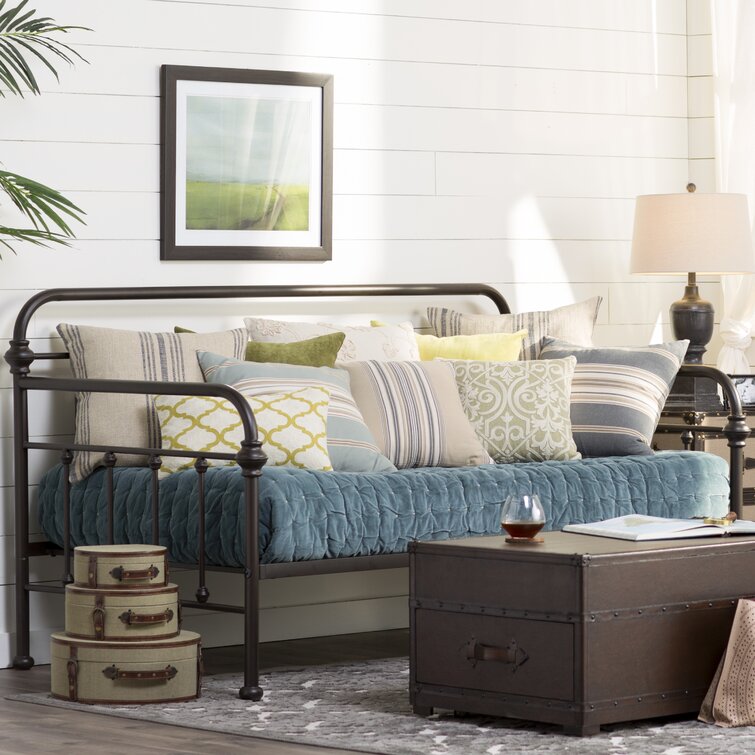 Modern farmhouse deals daybed